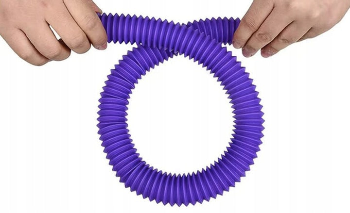 d0a1821de53bfb1acb5e266ff5c272f3 d0a1821de53bfb1acb5e266ff5c272f3